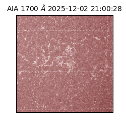 saia - 2025-12-02T21:00:28.718000