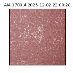 saia - 2025-12-02T22:00:28.717000