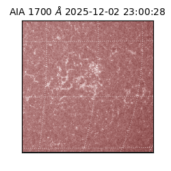 saia - 2025-12-02T23:00:28.718000