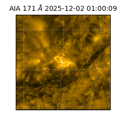 saia - 2025-12-02T01:00:09.349000