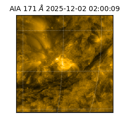 saia - 2025-12-02T02:00:09.342000