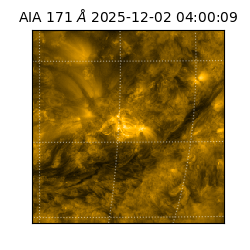 saia - 2025-12-02T04:00:09.350000