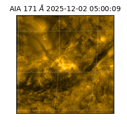 saia - 2025-12-02T05:00:09.349000
