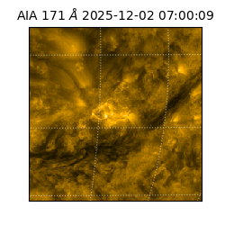 saia - 2025-12-02T07:00:09.350000