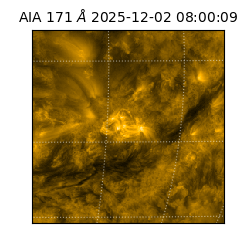saia - 2025-12-02T08:00:09.350000