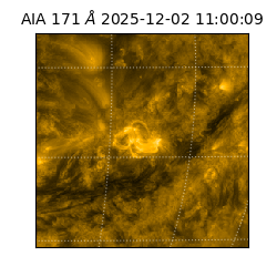 saia - 2025-12-02T11:00:09.349000