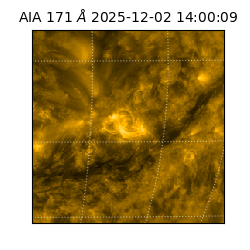 saia - 2025-12-02T14:00:09.343000