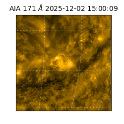 saia - 2025-12-02T15:00:09.342000