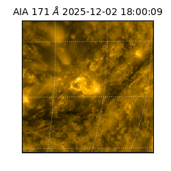 saia - 2025-12-02T18:00:09.350000