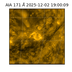 saia - 2025-12-02T19:00:09.350000