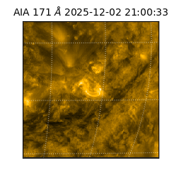 saia - 2025-12-02T21:00:33.350000