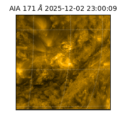 saia - 2025-12-02T23:00:09.349000