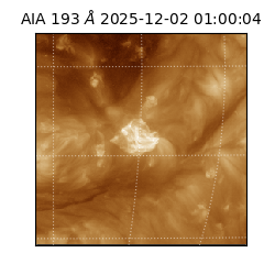 saia - 2025-12-02T01:00:04.843000