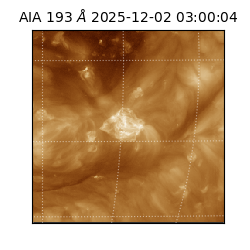 saia - 2025-12-02T03:00:04.835000
