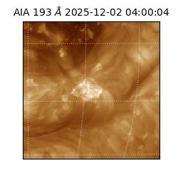 saia - 2025-12-02T04:00:04.843000