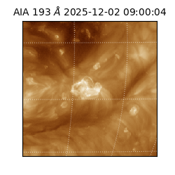 saia - 2025-12-02T09:00:04.846000
