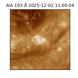 saia - 2025-12-02T11:00:04.846000