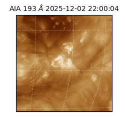saia - 2025-12-02T22:00:04.843000
