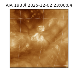 saia - 2025-12-02T23:00:04.843000