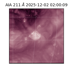 saia - 2025-12-02T02:00:09.619000