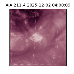 saia - 2025-12-02T04:00:09.630000