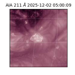 saia - 2025-12-02T05:00:09.630000