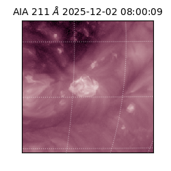 saia - 2025-12-02T08:00:09.631000