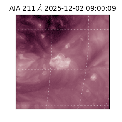 saia - 2025-12-02T09:00:09.632000