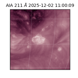 saia - 2025-12-02T11:00:09.626000