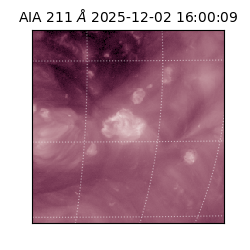 saia - 2025-12-02T16:00:09.626000