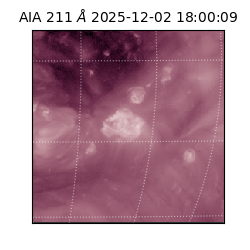 saia - 2025-12-02T18:00:09.622000