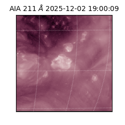 saia - 2025-12-02T19:00:09.626000