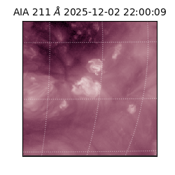 saia - 2025-12-02T22:00:09.625000