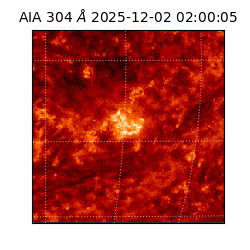 saia - 2025-12-02T02:00:05.138000