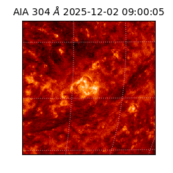 saia - 2025-12-02T09:00:05.134000