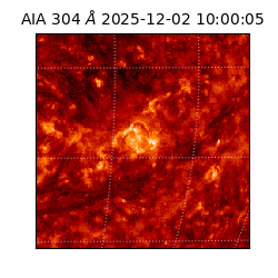 saia - 2025-12-02T10:00:05.130000