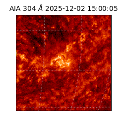 saia - 2025-12-02T15:00:05.130000