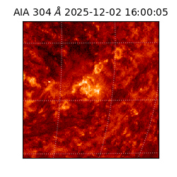 saia - 2025-12-02T16:00:05.130000