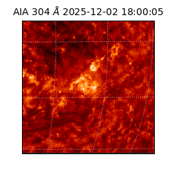 saia - 2025-12-02T18:00:05.133000