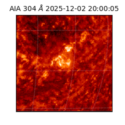 saia - 2025-12-02T20:00:05.130000