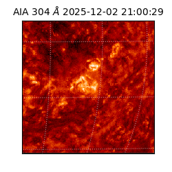 saia - 2025-12-02T21:00:29.129000