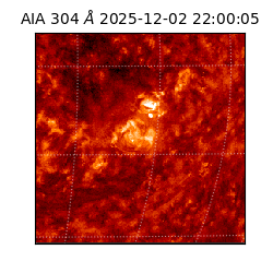 saia - 2025-12-02T22:00:05.137000