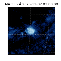 saia - 2025-12-02T02:00:00.626000