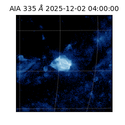 saia - 2025-12-02T04:00:00.625000