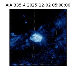 saia - 2025-12-02T05:00:00.626000