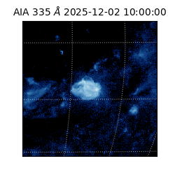 saia - 2025-12-02T10:00:00.633000
