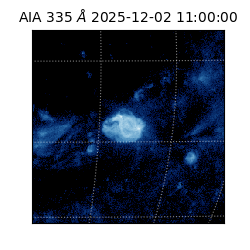 saia - 2025-12-02T11:00:00.622000