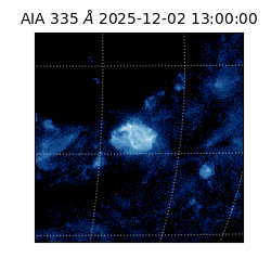saia - 2025-12-02T13:00:00.632000