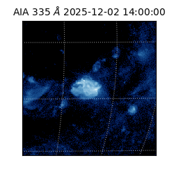 saia - 2025-12-02T14:00:00.632000