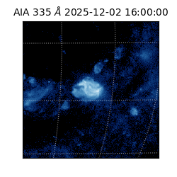 saia - 2025-12-02T16:00:00.632000